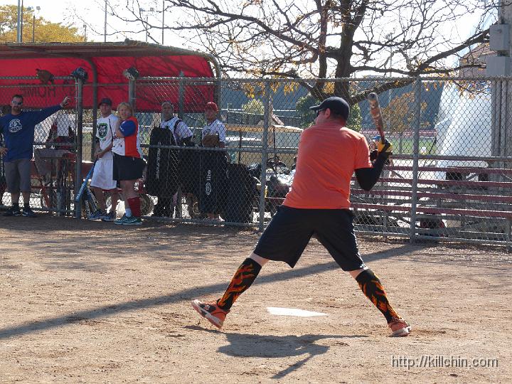 Draft Tourney 10-08-11 412.JPG